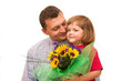 flowers for you