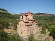 Eglise de Veliko Tarnovo Eglise de Veliko Tarnovo