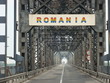 Roumanie Roumanie