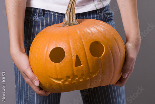Photo: Halloween Halloween