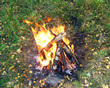 Camping_fire