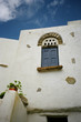 Foto: Tinos Stadthaus Tinos Stadthaus