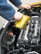 Engine Oil