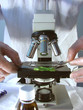 Laboratory Laboratory