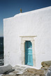Mykonos Stadt