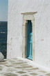Foto: Mykonos Stadt Mykonos Stadt