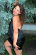 Pretty woman_3