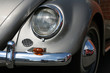 Oldtimer