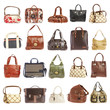 20 handbags 20 handbags