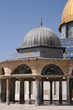 jérusalem jérusalem