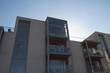 Modern Bristol