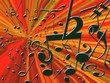 Musik