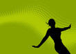 hintergrund disco club hintergrund disco club