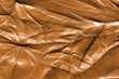 leather texture