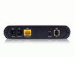 Photo: Modem Modem