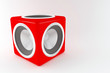  Boombox