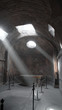 A Roman Public Bath, Pompeii