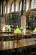 bibliotheque ancienne