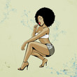 Lollipop 4 