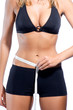 get fit II