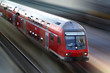 Foto: Zug 2 Zug 2