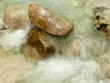 Fluss