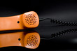 hallo, telefon!?