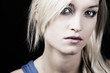 vamp 2