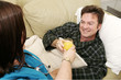 Home Health - Fluids