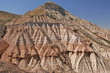 Bardenas Reales 26