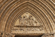 Bardenas Reales 25
