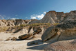 BARDENAS REALES 14