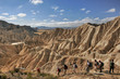 BARDENAS REALES 13