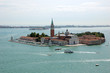 basilique San Giorgio Maggiore