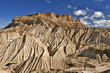 BARDENAS REALES 11