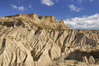 BARDENAS REALES 9