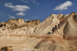 BARDENAS REALES 6