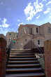 Chiesa, Venezia