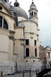 Santa Maria della salute