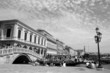 palais des doges