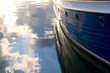 Reflections