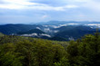 Blueridge Mountains