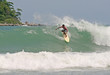 Foto: Looking for the Tube Looking for the Tube