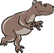 Hippopotamus