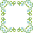 Frame Frame