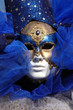 GELERIE DE VENISE