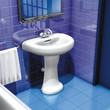 Bagno02_lavandino01