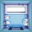 Bagno02_top