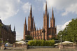 Rathausplatz Wiesbaden Rathausplatz Wiesbaden
