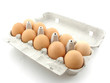 Eggs Eggs